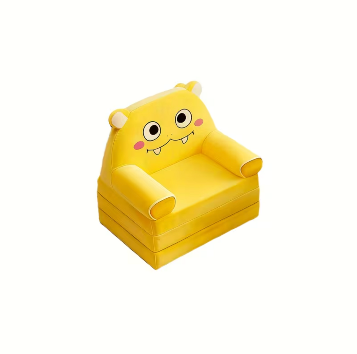 Foldy
