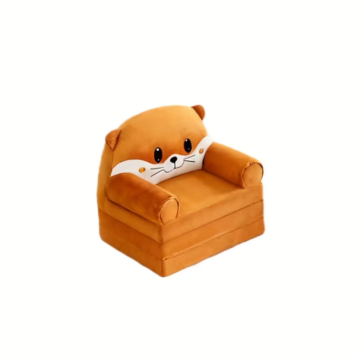 Foldy